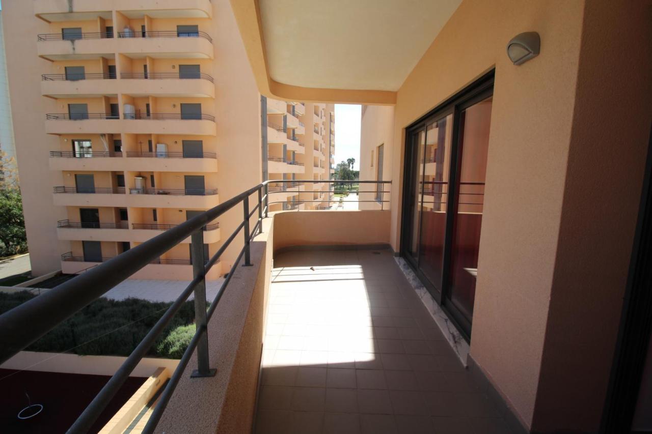 T1 Praia Da Rocha/ Paraiso Sol Da Rocha 3 Portimão Exterior foto