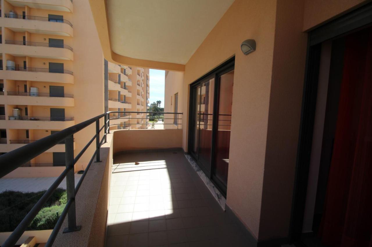 T1 Praia Da Rocha/ Paraiso Sol Da Rocha 3 Portimão Exterior foto